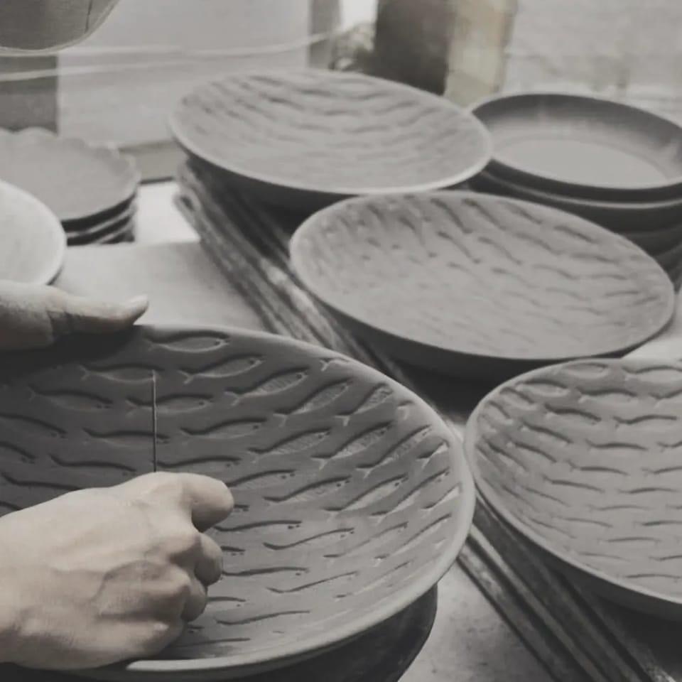 Stoneware Ceramics Industry in Thailand Ceramic Manufacturers Thailand Ceramic Exporters Thailand Thai Ceramic Factory Custom Ceramic Products Thailand Handmade Ceramic Thailand Stoneware Manufacturers Thailand