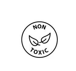 label-non-toxic-cosmetic-260nw-1476928274