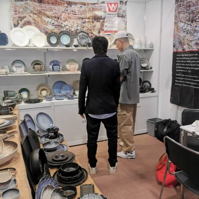 342022355_3415099885445217_2446048004129258929_n