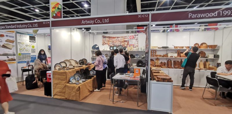 342046094_3509247939293970_1032542724524606281_n