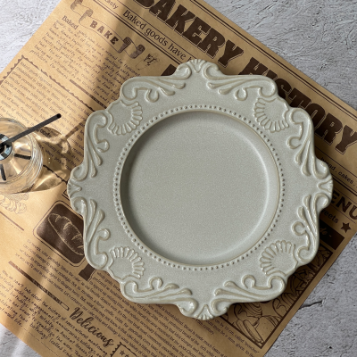 Stoneware Ceramics Industry in Thailand Ceramic Manufacturers Thailand Ceramic Exporters Thailand Thai Ceramic Factory Custom Ceramic Products Thailand Handmade Ceramic Thailand Stoneware Manufacturers Thailand