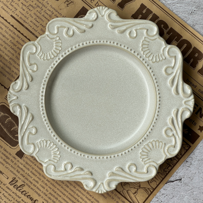 Stoneware Ceramics Industry in Thailand Ceramic Manufacturers Thailand Ceramic Exporters Thailand Thai Ceramic Factory Custom Ceramic Products Thailand Handmade Ceramic Thailand Stoneware Manufacturers Thailand