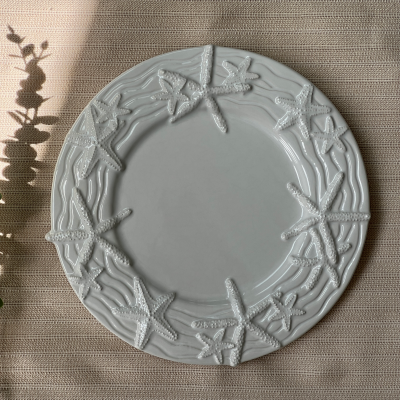 Stoneware Ceramics Industry in Thailand Ceramic Manufacturers Thailand Ceramic Exporters Thailand Thai Ceramic Factory Custom Ceramic Products Thailand Handmade Ceramic Thailand Stoneware Manufacturers Thailand