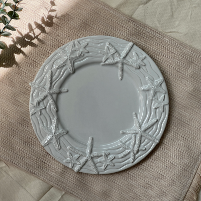 Stoneware Ceramics Industry in Thailand Ceramic Manufacturers Thailand Ceramic Exporters Thailand Thai Ceramic Factory Custom Ceramic Products Thailand Handmade Ceramic Thailand Stoneware Manufacturers Thailand