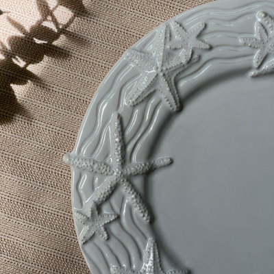 Stoneware Ceramics Industry in Thailand Ceramic Manufacturers Thailand Ceramic Exporters Thailand Thai Ceramic Factory Custom Ceramic Products Thailand Handmade Ceramic Thailand Stoneware Manufacturers Thailand