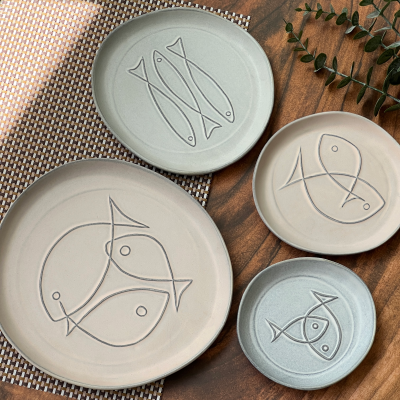 Stoneware Ceramics Industry in Thailand Ceramic Manufacturers Thailand Ceramic Exporters Thailand Thai Ceramic Factory Custom Ceramic Products Thailand Handmade Ceramic Thailand Stoneware Manufacturers Thailand