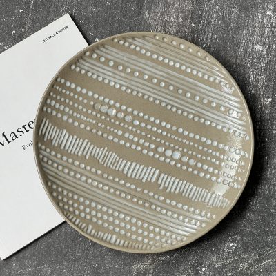 Stoneware Ceramics Industry in Thailand Ceramic Manufacturers Thailand Ceramic Exporters Thailand Thai Ceramic Factory Custom Ceramic Products Thailand Handmade Ceramic Thailand Stoneware Manufacturers Thailand