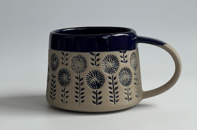 Stoneware Ceramics Industry in Thailand Ceramic Manufacturers Thailand Ceramic Exporters Thailand Thai Ceramic Factory Custom Ceramic Products Thailand Handmade Ceramic Thailand Stoneware Manufacturers Thailand