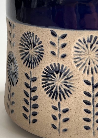 Stoneware Ceramics Industry in Thailand Ceramic Manufacturers Thailand Ceramic Exporters Thailand Thai Ceramic Factory Custom Ceramic Products Thailand Handmade Ceramic Thailand Stoneware Manufacturers Thailand