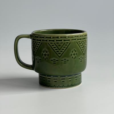 Stoneware Ceramics Industry in Thailand Ceramic Manufacturers Thailand Ceramic Exporters Thailand Thai Ceramic Factory Custom Ceramic Products Thailand Handmade Ceramic Thailand Stoneware Manufacturers Thailand