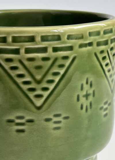 Stoneware Ceramics Industry in Thailand Ceramic Manufacturers Thailand Ceramic Exporters Thailand Thai Ceramic Factory Custom Ceramic Products Thailand Handmade Ceramic Thailand Stoneware Manufacturers Thailand